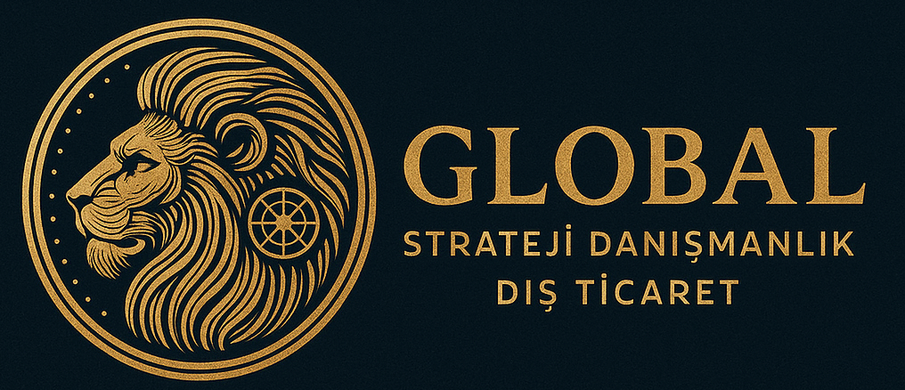Global Strateji